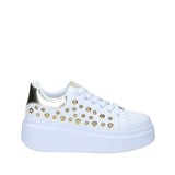 Patricia - Sneakers Donna