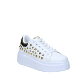 Patricia - Sneakers Donna