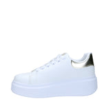 Patricia - Sneakers Donna