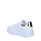 Patricia - Sneakers Donna