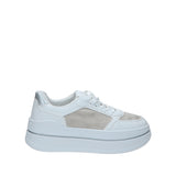 Leila - Sneakers Donna