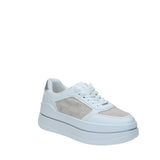 Leila - Sneakers Donna
