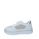 Leila - Sneakers Donna