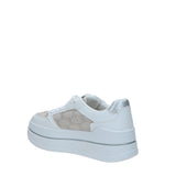 Leila - Sneakers Donna