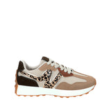 Gemma - Sneakers Donna
