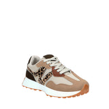 Gemma - Sneakers Donna
