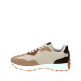 Gemma - Sneakers Donna