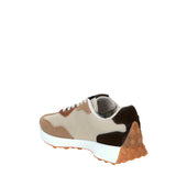 Gemma - Sneakers Donna