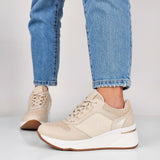 Catherine - Sneakers Donna