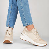 Catherine - Sneakers Donna