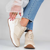 Catherine - Sneakers Donna