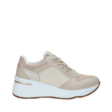 Catherine - Sneakers Donna