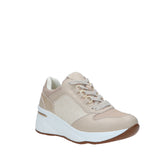 Catherine - Sneakers Donna