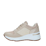 Catherine - Sneakers Donna