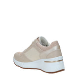 Catherine - Sneakers Donna