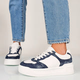Eleonore - Sneakers Donna