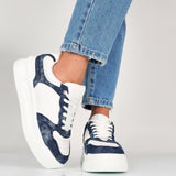 Eleonore - Sneakers Donna