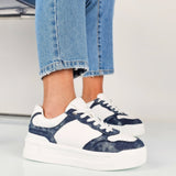 Eleonore - Sneakers Donna