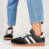Isabelle - Sneakers Donna