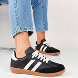 Isabelle - Sneakers Donna
