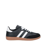 Isabelle - Sneakers Donna