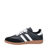 Isabelle - Sneakers Donna