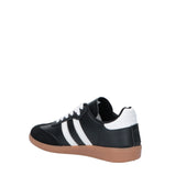 Isabelle - Sneakers Donna