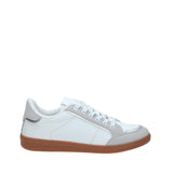 Starla - Sneakers Donna
