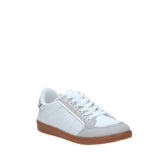 Starla - Sneakers Donna