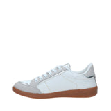 Starla - Sneakers Donna