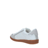 Starla - Sneakers Donna