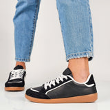 Starla - Sneakers Donna