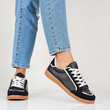 Starla - Sneakers Donna