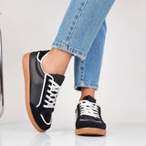 Starla - Sneakers Donna