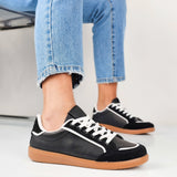 Starla - Sneakers Donna