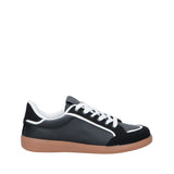 Starla - Sneakers Donna