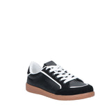 Starla - Sneakers Donna