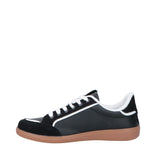 Starla - Sneakers Donna