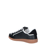 Starla - Sneakers Donna