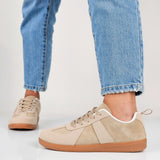 Prynn - Sneakers Donna