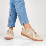 Prynn - Sneakers Donna