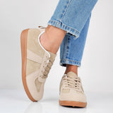 Prynn - Sneakers Donna