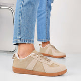 Prynn - Sneakers Donna