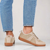 Prynn - Sneakers Donna