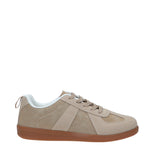 Prynn - Sneakers Donna