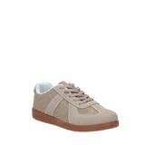Prynn - Sneakers Donna
