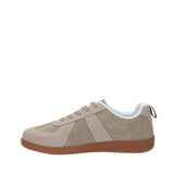 Prynn - Sneakers Donna