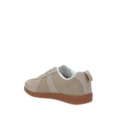 Prynn - Sneakers Donna