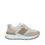 Marie - Sneakers Donna