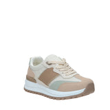 Marie - Sneakers Donna